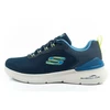Skechers Dynamight 2.0 M batai 232971/NVLM