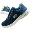 Skechers Dynamight 2.0 M batai 232971/NVLM