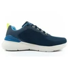 Skechers Dynamight 2.0 M batai 232971/NVLM