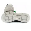 Skechers Dynamight 2.0 M batai 232971/NVLM