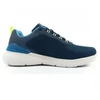 Skechers Dynamight 2.0 M batai 232971/NVLM