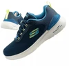 Skechers Dynamight 2.0 M batai 232971/NVLM