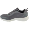 Skechers Dynamight 2.0 - Setner 894133-CHAR Pilka 42