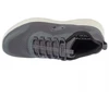 Skechers Dynamight 2.0 - Setner 894133-CHAR Pilka 42