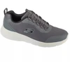 Skechers Dynamight 2.0 - Setner 894133-CHAR Pilka 42