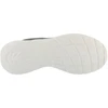 Skechers Dynamight 2.0 - Setner 894133-CHAR Pilka 42