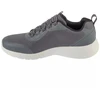 Skechers Dynamight 2.0 - Setner 894133-CHAR Pilka 42