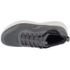 Skechers Dynamight 2.0 - Setner 894133-CHAR Pilka 42