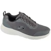 Skechers Dynamight 2.0 - Setner 894133-CHAR Pilka 42