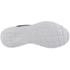 Skechers Dynamight 2.0 - Setner 894133-NVY Tamsiai mėlyna 40
