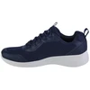 Skechers Dynamight 2.0 - Setner 894133-NVY Tamsiai mėlyna 40