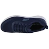 Skechers Dynamight 2.0 - Setner 894133-NVY Tamsiai mėlyna 40