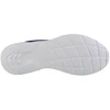 Skechers Dynamight 2.0 - Setner 894133-NVY Tamsiai mėlyna 40