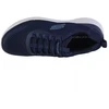 Skechers Dynamight 2.0 - Setner 894133-NVY Tamsiai mėlyna 40