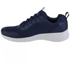 Skechers Dynamight 2.0 - Setner 894133-NVY Tamsiai mėlyna 40