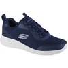 Skechers Dynamight 2.0 - Setner 894133-NVY Tamsiai mėlyna 40