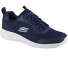 Skechers Dynamight 2.0 - Setner 894133-NVY Tamsiai mėlyna 40
