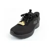 Skechers Dynamight 2.0 Slip-Ins batai W 150480/BBK