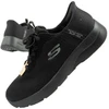 Skechers Dynamight 2.0 Slip-Ins batai W 150480/BBK