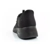 Skechers Dynamight 2.0 Slip-Ins batai W 150480/BBK