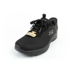 Skechers Dynamight 2.0 Slip-Ins batai W 150480/BBK
