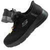 Skechers Dynamight 2.0 Slip-Ins batai W 150480/BBK