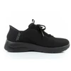 Skechers Dynamight 2.0 Slip-Ins batai W 150480/BBK