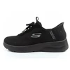 Skechers Dynamight 2.0 Slip-Ins batai W 150480/BBK