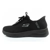 Skechers Dynamight 2.0 Slip-Ins batai W 150480/BBK