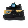 Skechers Dynamight 2.0 Slip-Ins batai W 150480/BBK