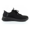Skechers Dynamight 2.0 Slip-Ins batai W 150480/BBK
