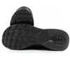 Skechers Dynamight 2.0 Slip-Ins batai W 150480/BBK