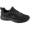 Skechers Dynamight 58360-BBK juodi 41.5