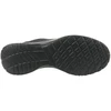 Skechers Dynamight 58360-BBK juodi 41.5