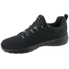 Skechers Dynamight 58360-BBK juodi 41.5