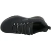 Skechers Dynamight 58360-BBK juodi 41.5