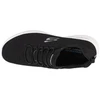 Skechers Dynamight 58360-BKW Juoda 47.5
