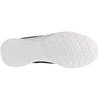 Skechers Dynamight 58360-BKW Juoda 47.5