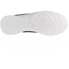 Skechers Dynamight 58360-BKW Juoda 47.5