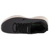 Skechers Dynamight 58360-BLK Juoda 45