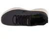 Skechers Dynamight 58360-BLK Juoda 45