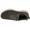 Skechers Dynamight 58360-OLV Žalias 44