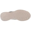 Skechers Dynamight 58360-OLV Žalias 44