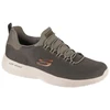 Skechers Dynamight 58360-OLV Žalias 44