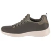Skechers Dynamight 58360-OLV Žalias 44