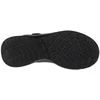 Skechers Dynamight-Day School 97772L-BBK Juoda 27