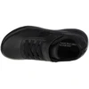 Skechers Dynamight-Day School 97772L-BBK Juoda 27