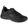 Skechers Dynamight-Day School 97772L-BBK Juoda 27