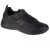 Skechers Dynamight-Day School 97772L-BBK Juoda 27