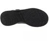 Skechers Dynamight-Day School 97772L-BBK Juoda 27